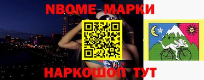 a pvp Бугуруслан