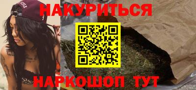 a pvp Бугуруслан