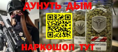 a pvp Бугуруслан