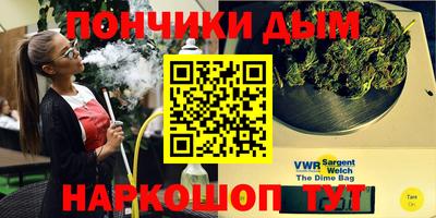 прущие грибы Бузулук